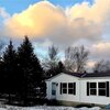 Mobile Home for Sale: Residential, Other - Palermo, NY, Palermo, NY