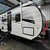 RV for Sale: 2026 SPORTSMEN SE 301BHKSE