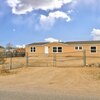 Mobile Home for Sale: Manufactured Home - Albuquerque, NM, Albuquerque, NM