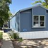 Mobile Home for Sale: 2 Bed 2 Bath 1997 Mfhm