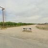 Mobile Home for Sale: Mobile Home