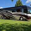 RV for Sale: 2021 VENTANA 4326
