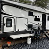 RV for Sale: 2021 ROCKWOOD ULTRA LITE 2781WS