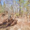 Mobile Home for Sale: 1999 Mobile Home