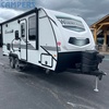 RV for Sale: 2021 MICRO MINNIE 2108DS