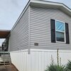 Mobile Home for Sale: Mobile Home, Mobile/Manufactured - Louisville, TN, Louisville, TN