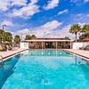 80 Crowell St Port Orange FL 32127 USA Exterior DSC03509
