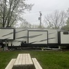 RV for Sale: 2021 Montana High Country 356BH
