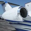 7259/cessna-citation-m2-2019-flightmarket-id-7259-02233.webp
