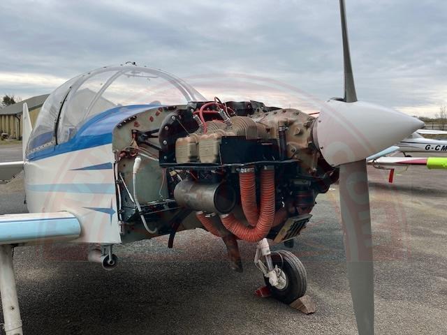 8f179d8d-0675-11f0-87ea-b4e35605155b