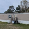 Mobile Home for Sale: SC, JOHNSONVILLE - 2016 TruMH single section for sale., Johnsonville, SC
