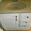 Mobile Home for Sale: 2 Bed 1 Bath 1971 Mobile Home