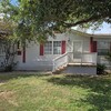 Mobile Home for Rent: 3 Bed 2 Bath 2000 Fleetwood