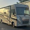 RV for Sale: 2020 INTENT 29L