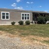 Mobile Home for Sale: Mobile Home - Sulphur Springs, TX, Sulphur Springs, TX