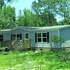 Mobile Home for Sale: 3 Bed 2 Bath 1994 Mobile Home