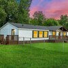 Mobile Home for Sale: Manufactured Home - Shreveport, LA, Shreveport, LA