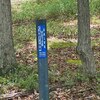 Photo of Mobile Home Lot