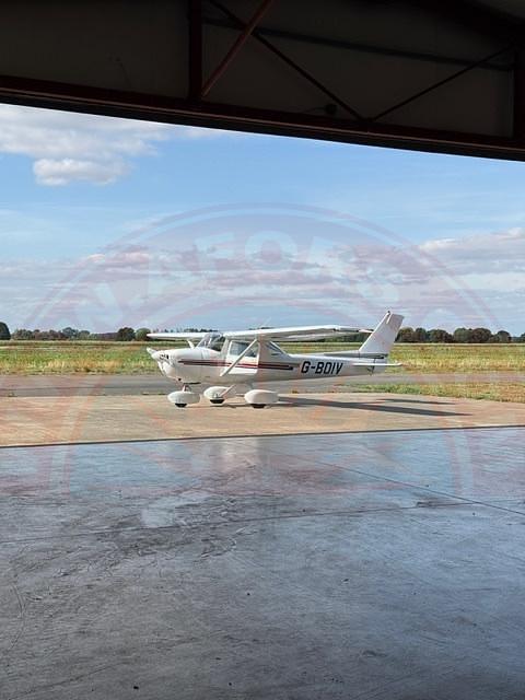 2f731b1f-ee0f-11f0-87ea-b4e35605155b