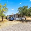 Mobile Home for Sale: Mobile Home - Oracle, AZ, Oracle, AZ