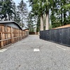 RV Lot for Rent: Puyallup RV Space For Rent- Includes Washer/Dryer , Puyallup, WA