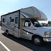 RV for Sale: 2017 LEPRECHAUN 210RS