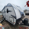 RV for Sale: 2021 SUNSET TRAIL 253RB
