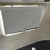 RV for Sale: 2022 17 SPIRIT DELUXE 17
