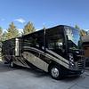 RV for Sale: 2018 CHALLENGER 37TB BUNKHOUSE