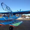 Aircraft for Sale: 2013 AirCam Amphibian