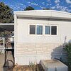 Mobile Home for Sale: Mobile Home - West Bountiful, UT, West Bountiful, UT