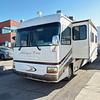 RV for Sale: 2002 ALLEGRO BUS 38TGP
