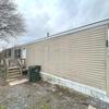 Mobile Home for Sale: 3 Bed 2 Bath 2015 Mobile Home