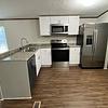 Mobile Home for Sale: 2 Bed 2 Bath 2022 Mobile Home