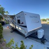 RV for Sale: 2010 OTHER