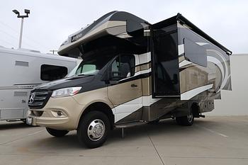 Thumbnail of RV