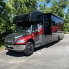 RV for Sale: 2026 ALLEGRO BAY 38 AB
