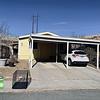 Mobile Home for Sale: 33 Colombard | Motivated Seller! REDUCED!, Reno, NV