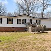 Mobile Home for Sale: Double Wide, Mobile/Manufactured Housing - Greenwood, SC, Greenwood, SC