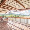 Mobile Home for Sale: New Traditional, Other - Possum Kingdom Lake, TX, Possum Kingdom Lake, TX