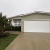 Mobile Home for Sale: 3 Bed 2 Bath 2022 Skyline   Sugarcreek