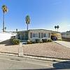 Mobile Home for Sale: 2 Bed 1 Bath 1965 Mobile Home