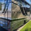 RV for Sale: 2021 DELANO 24FB