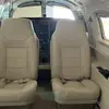 7222/piper-malibu-turboprop-1995-flightmarket-id-7222-19213.webp
