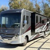 RV for Sale: 2024 FLEX 34J