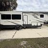 RV for Sale: 2022 CEDAR CREEK 311RL