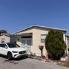 Mobile Home for Sale: Mobile Home, Detached,One Story - Hollywood, FL, Hollywood, FL