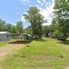 Mobile Home for Sale: 2 Bed 2 Bath 1993 Mobile Home