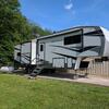 RV for Sale: 2023 AVENUE 33RKS