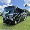 RV for Sale: 2019 BAY STAR 3226